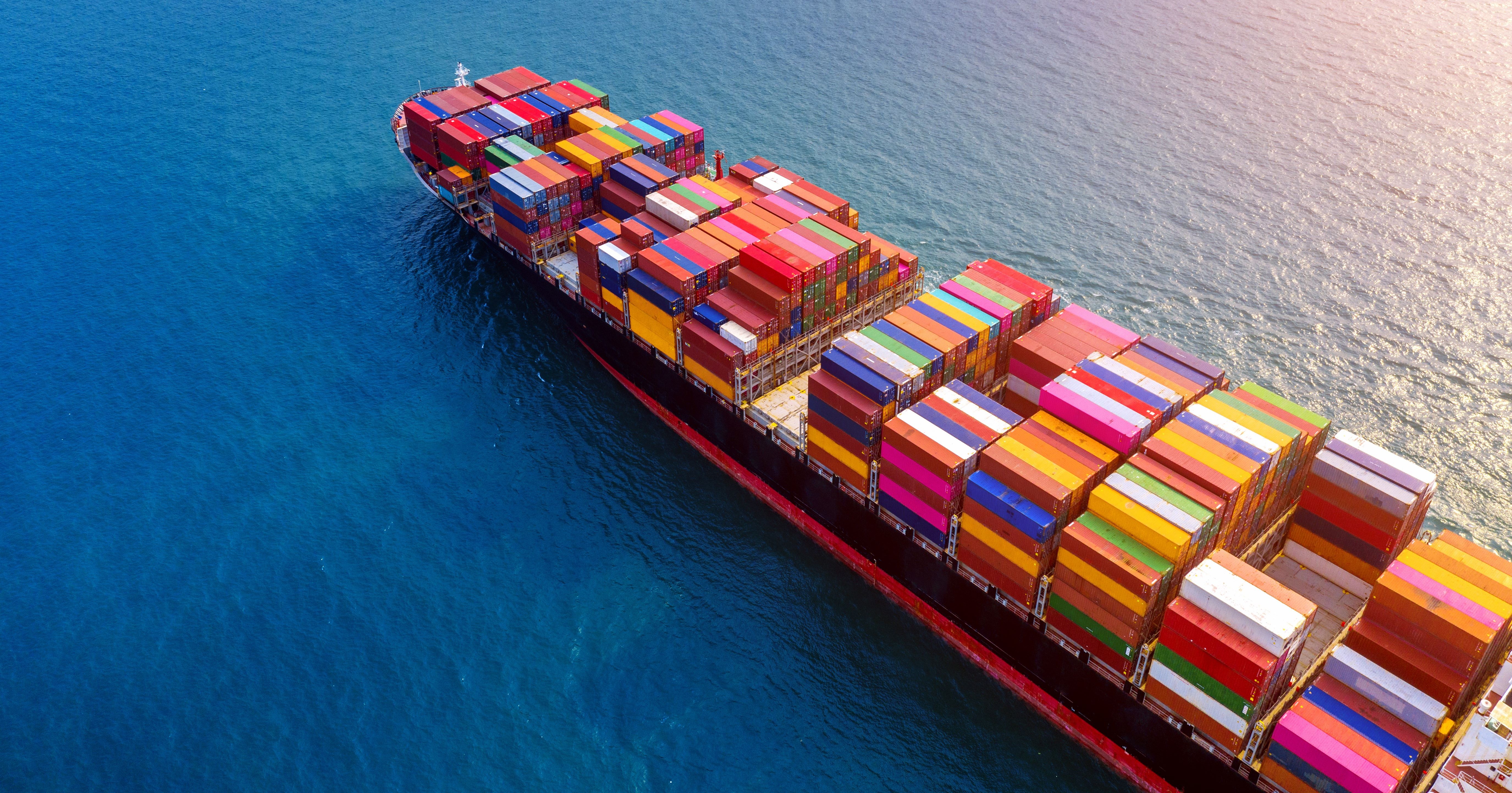 Introduction Image 2